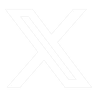 Vip X icon