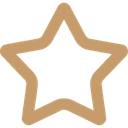 Bronze rank