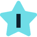 Platinum I rank