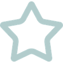 Silver rank