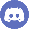 Discord icon