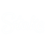 Stake.com icon