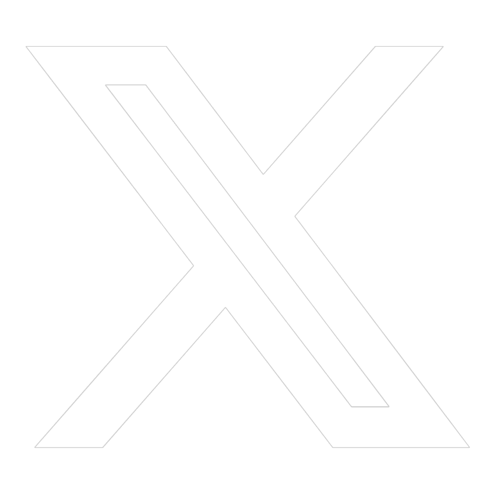 Vip X icon - Stuff About Vips